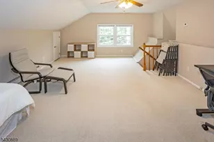 78 Forest Way, Hanover Township, NJ 07950 - Photo 34