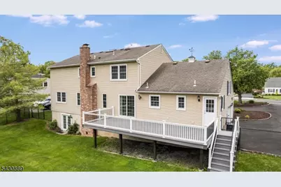 78 Forest Way, Hanover Township, NJ 07950 - Photo 48