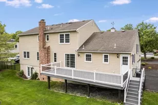 78 Forest Way, Hanover Township, NJ 07950 - Photo 48