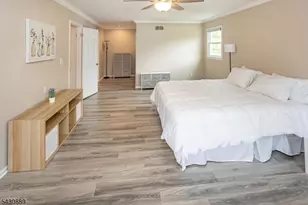 78 Forest Way, Hanover Township, NJ 07950 - Photo 26