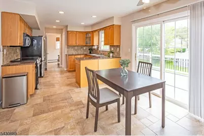 78 Forest Way, Hanover Township, NJ 07950 - Photo 20