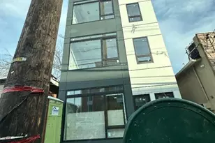 706 Bergen St, Newark, NJ 07108 - Photo 1