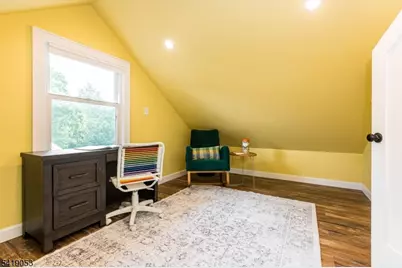249 Kingsland Ter, South Orange, NJ 07079 - Photo 34
