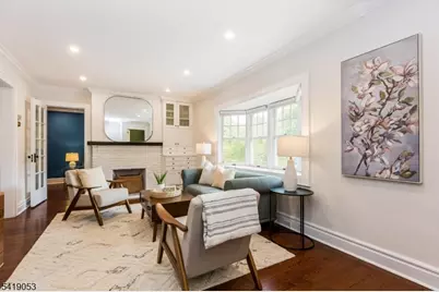 249 Kingsland Ter, South Orange, NJ 07079 - Photo 8