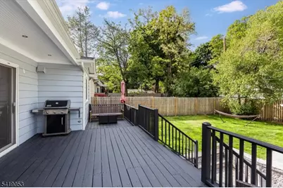 249 Kingsland Ter, South Orange, NJ 07079 - Photo 40