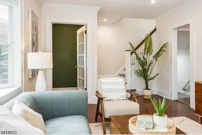 249 Kingsland Ter, South Orange, NJ 07079 - Photo 6