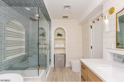249 Kingsland Ter, South Orange, NJ 07079 - Photo 24