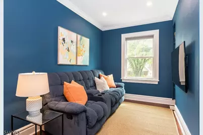 249 Kingsland Ter, South Orange, NJ 07079 - Photo 10