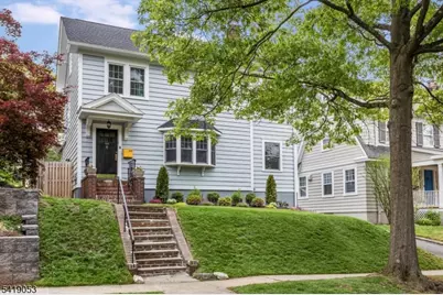 249 Kingsland Ter, South Orange, NJ 07079 - Photo 2