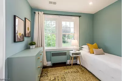 249 Kingsland Ter, South Orange, NJ 07079 - Photo 28