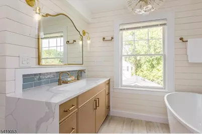 249 Kingsland Ter, South Orange, NJ 07079 - Photo 26