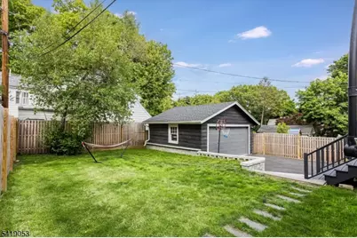 249 Kingsland Ter, South Orange, NJ 07079 - Photo 42