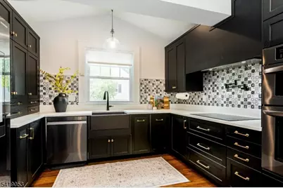 249 Kingsland Ter, South Orange, NJ 07079 - Photo 16