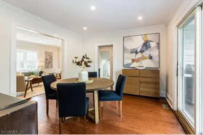 249 Kingsland Ter, South Orange, NJ 07079 - Photo 14