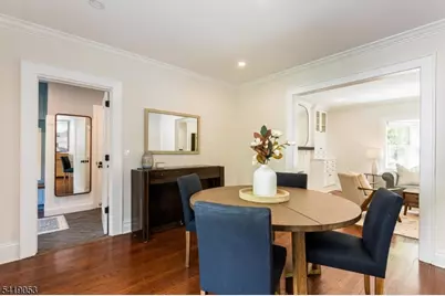 249 Kingsland Ter, South Orange, NJ 07079 - Photo 12