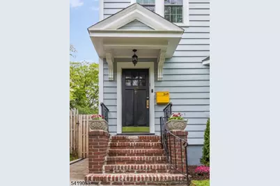 249 Kingsland Ter, South Orange, NJ 07079 - Photo 1
