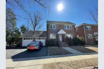 6 Menzel Ave #2, Maplewood, NJ 07040 - Photo 14