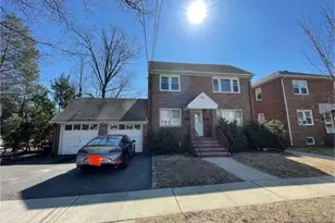 6 Menzel Ave, Maplewood, NJ 07040 - Photo 14