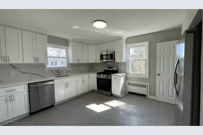 6 Menzel Ave #2, Maplewood, NJ 07040 - Photo 2