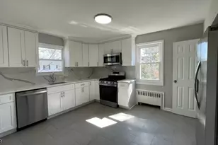 6 Menzel Ave, Maplewood, NJ 07040 - Photo 2