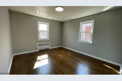 6 Menzel Ave #2, Maplewood, NJ 07040 - Photo 8