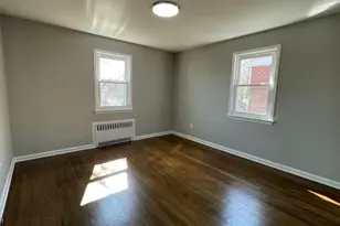 6 Menzel Ave, Maplewood, NJ 07040 - Photo 8