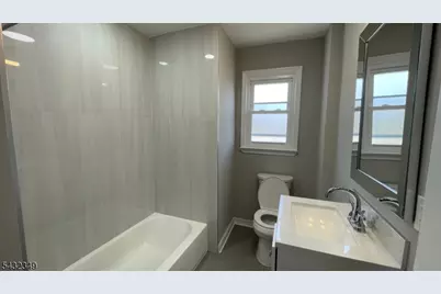 6 Menzel Ave #2, Maplewood, NJ 07040 - Photo 12