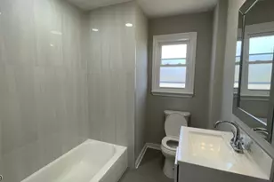6 Menzel Ave, Maplewood, NJ 07040 - Photo 12