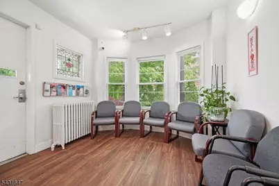 923 Park Ave, Plainfield, NJ 07060 - Photo 12