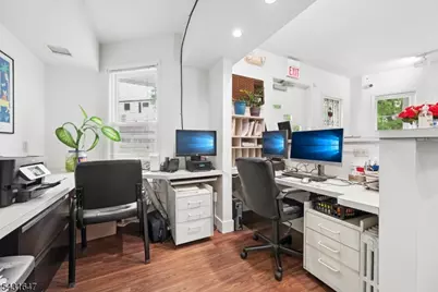 923 Park Ave, Plainfield, NJ 07060 - Photo 8