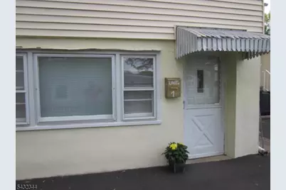 16 Shunpike Rd, Summit, NJ 07901 - Photo 2