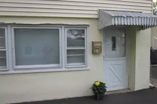 16 Shunpike Rd, Summit, NJ 07901 - Photo 2
