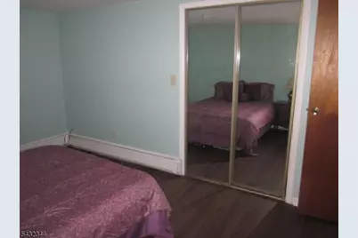 16 Shunpike Rd, Summit, NJ 07901 - Photo 12