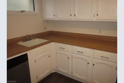 16 Shunpike Rd, Summit, NJ 07901 - Photo 10