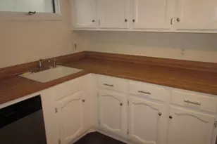 16 Shunpike Rd, Summit, NJ 07901 - Photo 10