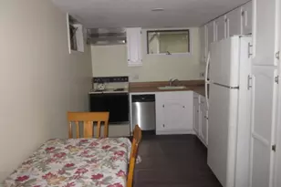 16 Shunpike Rd, Summit, NJ 07901 - Photo 8