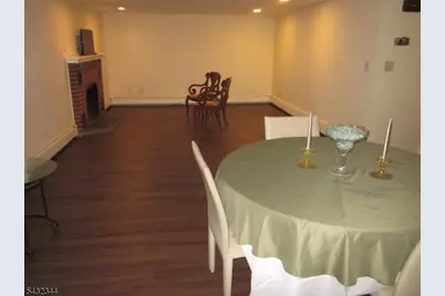 16 Shunpike Rd, Summit, NJ 07901 - Photo 4