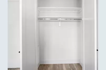 55 Washington St #3E, East Orange, NJ 07017 - Photo 10