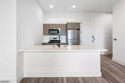 55 Washington St #3E, East Orange, NJ 07017 - Photo 1