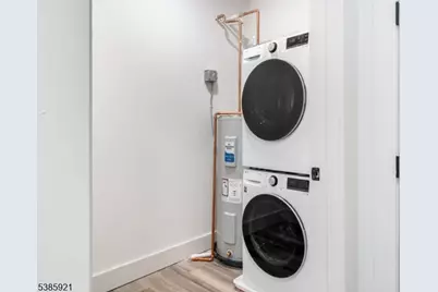 55 Washington St #3J, East Orange, NJ 07017 - Photo 14
