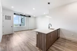 55 Washington St, East Orange, NJ 07017 - Photo 2