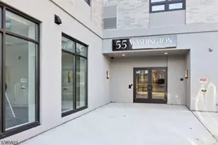 55 Washington St, East Orange, NJ 07017 - Photo 18