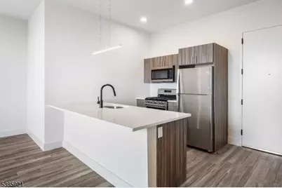 55 Washington St #5K, East Orange, NJ 07017 - Photo 6