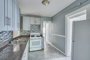 37 Blum St, Newark, NJ 07103 - Photo 10