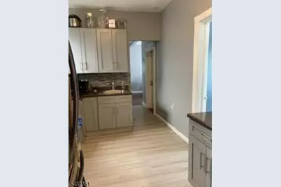 37 Blum St, Newark, NJ 07103 - Photo 26