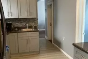 37 Blum St, Newark, NJ 07103 - Photo 26