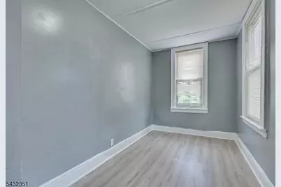 37 Blum St, Newark, NJ 07103 - Photo 18