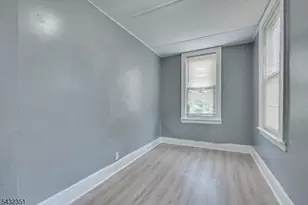 37 Blum St, Newark, NJ 07103 - Photo 18