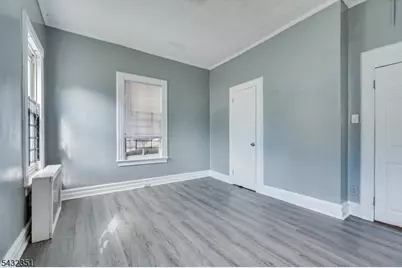 37 Blum St, Newark, NJ 07103 - Photo 16