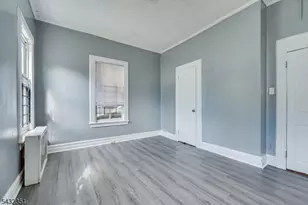 37 Blum St, Newark, NJ 07103 - Photo 16
